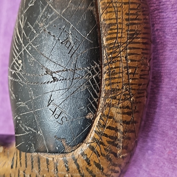 Shore Bird Decoy - Picture 9 of 17